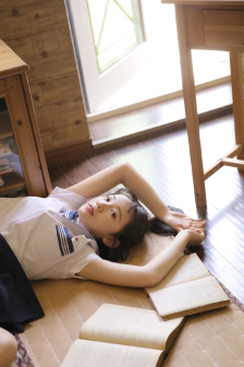 特别治疗的医护2