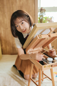 狂野少女电影在线观看国语版免费