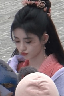 性暴力欧美猛交在线播放