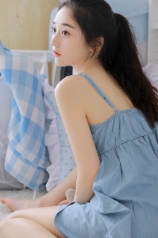 变形记20140203