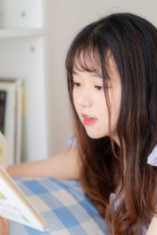 喋血街头演员表