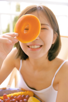 阿娘使道传结局