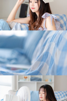 bl姜罚室友
